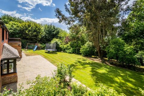 Property Image 28