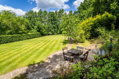 Property Image 29