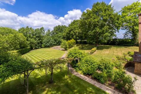 Property Image 30