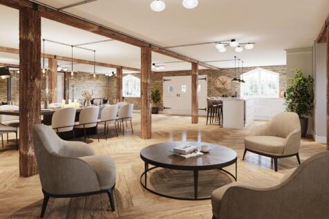 Property Image 6