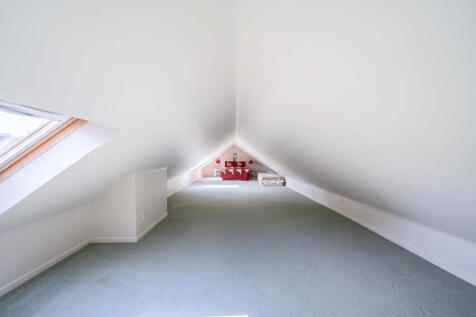 Play Room