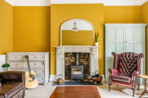 Drawing Room