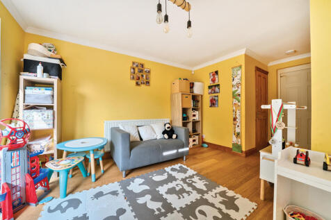Play Room