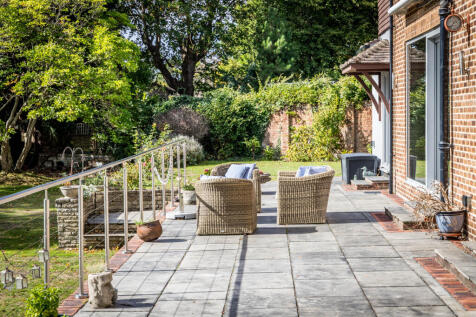 Property Image 24