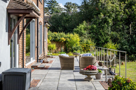 Property Image 25