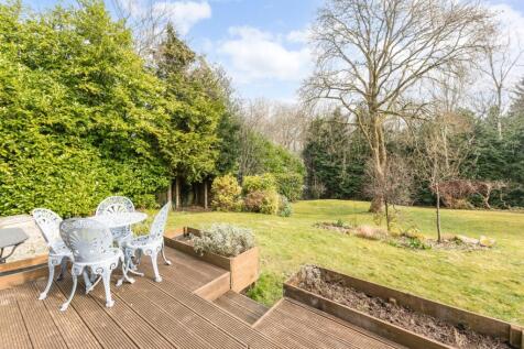 Property Image 4