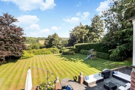 Property Image 10