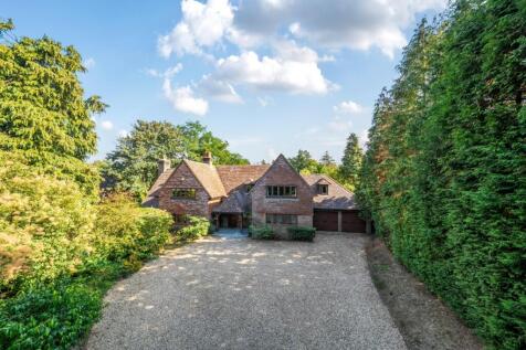 Property Image 9