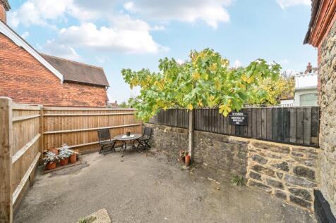Property Image 8
