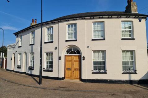 4d4bd637-2845-47b...