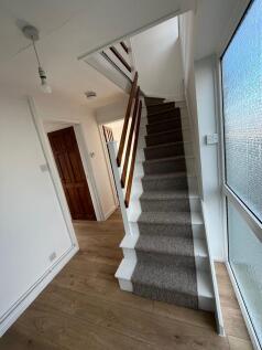 1A311D9F-181E-42B...