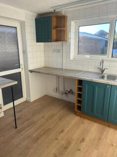 IMG-20251121-WA00...