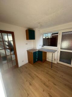 IMG-20251121-WA00...