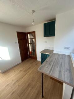 IMG-20251121-WA00...