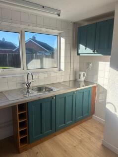 IMG-20251121-WA00...