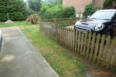 Property Image 23