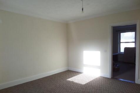 IMG_907_5_origina...