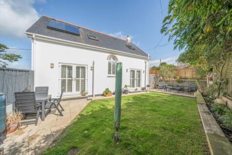 Property Image 21