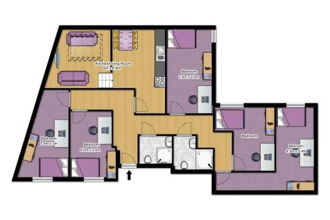 flat-8-7-12-triangl.