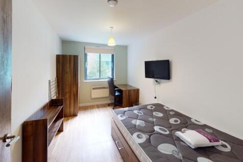 Flat-6-101-Queens-Ro