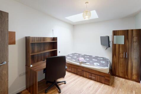 Flat-6-101-Queens-Ro