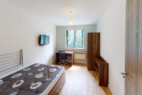 Flat-6-101-Queens-Ro