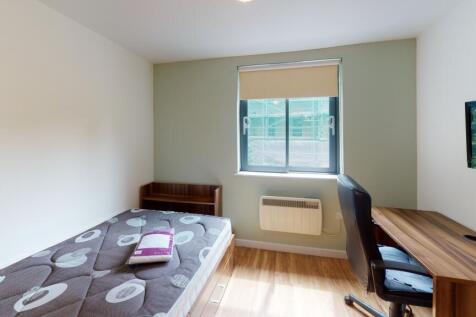 Flat-6-101-Queens-Ro