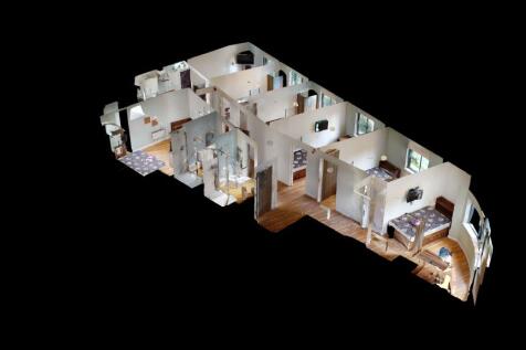 Flat-6-101-Queens-Ro
