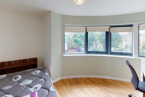 Flat-6-101-Queens-Ro