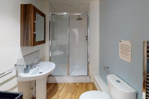 Flat-6-101-Queens-Ro