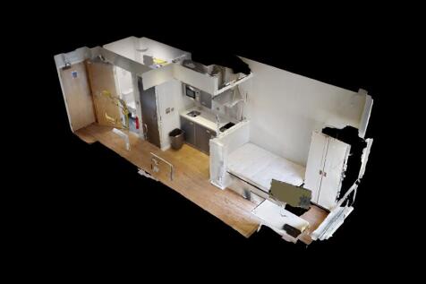 Flat-1-66b-Queens-Ro