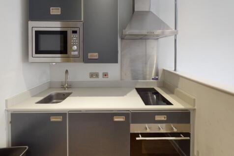 Flat-1-66b-Queens-Ro