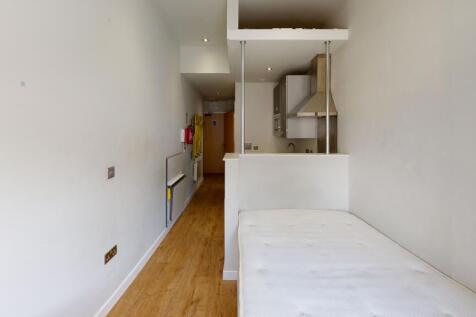 Flat-1-66b-Queens-Ro