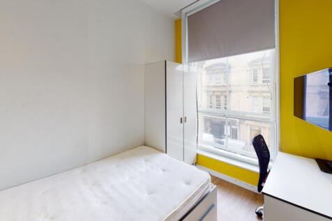 Flat-1-66b-Queens-Ro