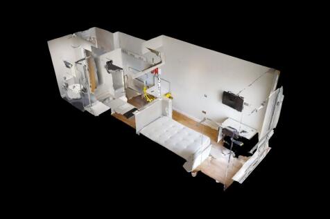 Flat-2-66b-Queens-Ro