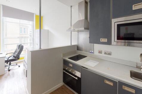 Flat-2-66b-Queens-Ro