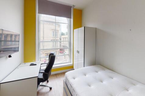 Flat-2-66b-Queens-Ro