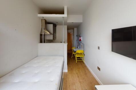 Flat-2-66b-Queens-Ro