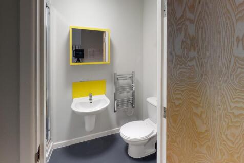 Flat-2-66b-Queens-Ro