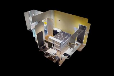 Flat-5-66b-Queens-Ro