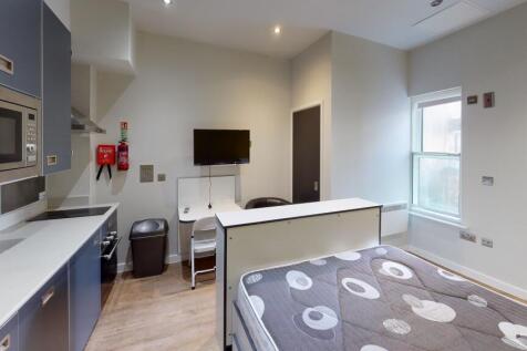 Flat-5-66b-Queens-Ro