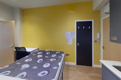 Flat-5-66b-Queens-Ro