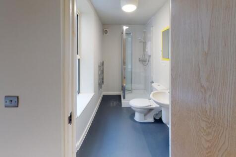 Flat-5-66b-Queens-Ro