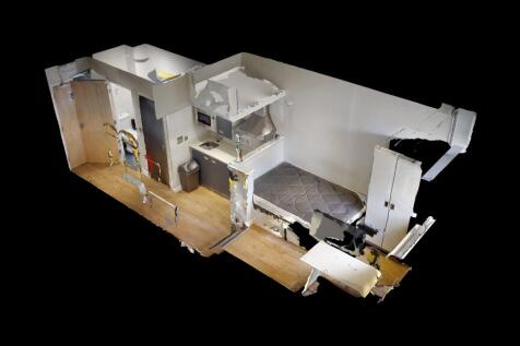 Flat-7-66b-Queens-Ro