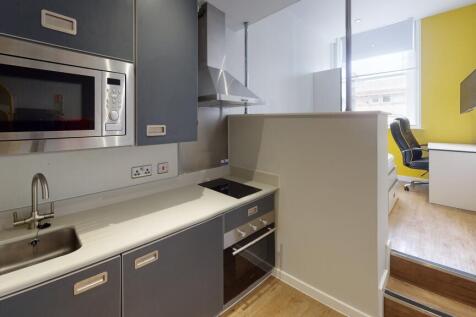Flat-7-66b-Queens-Ro