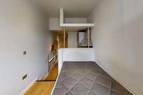 Flat-7-66b-Queens-Ro