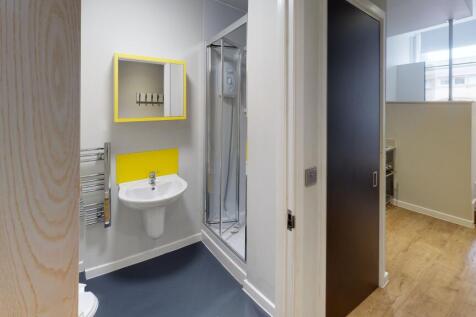 Flat-7-66b-Queens-Ro