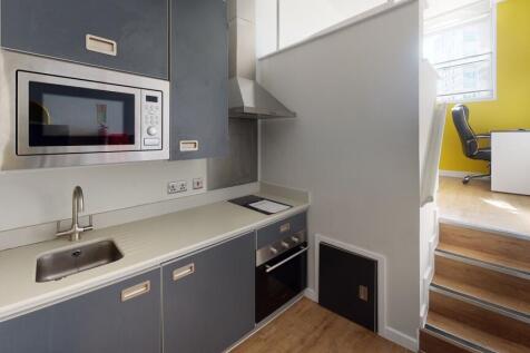 Flat-14-66b-Queens-R