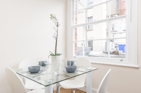 70 Park Street (1).j