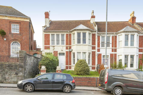 41 High Street 2.jpg